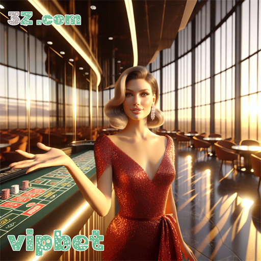 Experimente o App do VipBet e Transforme Seu Jogo