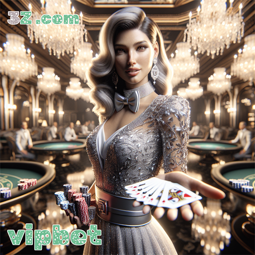 Acesso Estratégico: Login no VipBet que Engaja