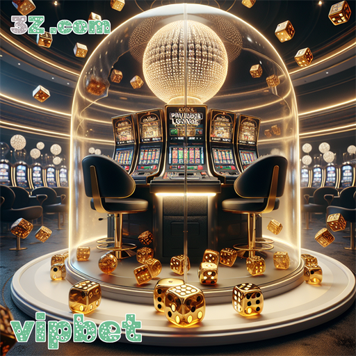 Vantagens Exclusivas da Seção VIP no Site Vipbet